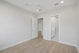 290 Green Heron Street - Photo 30