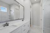 290 Green Heron Street - Photo 31