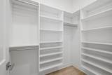 290 Green Heron Street - Photo 32