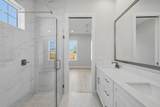290 Green Heron Street - Photo 33