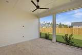 290 Green Heron Street - Photo 34