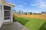 290 Green Heron Street - Photo 35