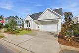 290 Green Heron Street - Photo 36
