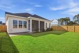 290 Green Heron Street - Photo 6
