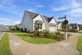 290 Green Heron Street - Photo 7