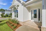 290 Green Heron Street - Photo 8
