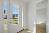 290 Green Heron Street - Photo 9