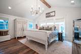 102 Camp Creek Rd S - Photo 40