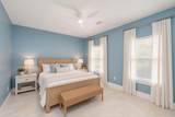 43 St. Croix Court - Photo 10