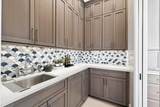 101 Whalebone Alley - Photo 20