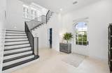 101 Whalebone Alley - Photo 28