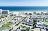 775 Gulf Shore Drive - Photo 52