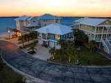 1468 Bermuda Drive - Photo 4