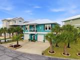 1468 Bermuda Drive - Photo 43