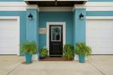 1468 Bermuda Drive - Photo 45