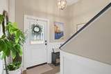 1468 Bermuda Drive - Photo 46