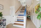 1468 Bermuda Drive - Photo 47