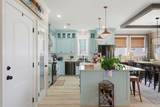 1468 Bermuda Drive - Photo 48