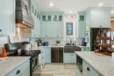 1468 Bermuda Drive - Photo 50