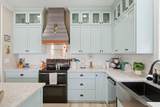 1468 Bermuda Drive - Photo 51