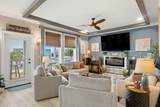 1468 Bermuda Drive - Photo 58
