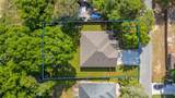 1549 Cat-Mar Road - Photo 5