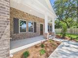 1549 Cat-Mar Road - Photo 6