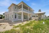 332 Pollard Cove East - Photo 9