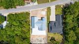 254 Eden Drive - Photo 11