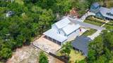 254 Eden Drive - Photo 12