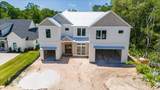 254 Eden Drive - Photo 13