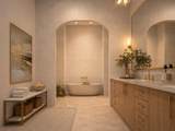 254 Eden Drive - Photo 8