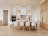 254 Eden Drive - Photo 9