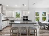 59 Conscience Way - Photo 11