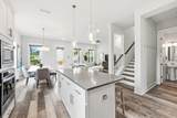 59 Conscience Way - Photo 12