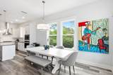 59 Conscience Way - Photo 13