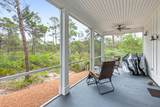 59 Conscience Way - Photo 16