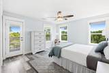 59 Conscience Way - Photo 19