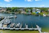 30 Moreno Point Road - Photo 21