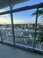 30 Moreno Point Road - Photo 22