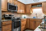 30 Moreno Point Road - Photo 29