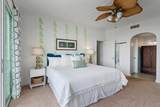 30 Moreno Point Road - Photo 35