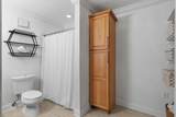 30 Moreno Point Road - Photo 39