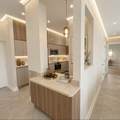 30 Moreno Point Road - Photo 6