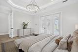 307 Corinthian Place - Photo 39