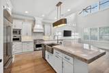 307 Corinthian Place - Photo 40