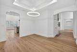 307 Corinthian Place - Photo 41