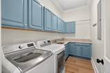 307 Corinthian Place - Photo 42