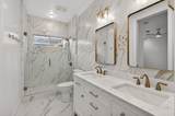 307 Corinthian Place - Photo 43