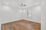 307 Corinthian Place - Photo 44